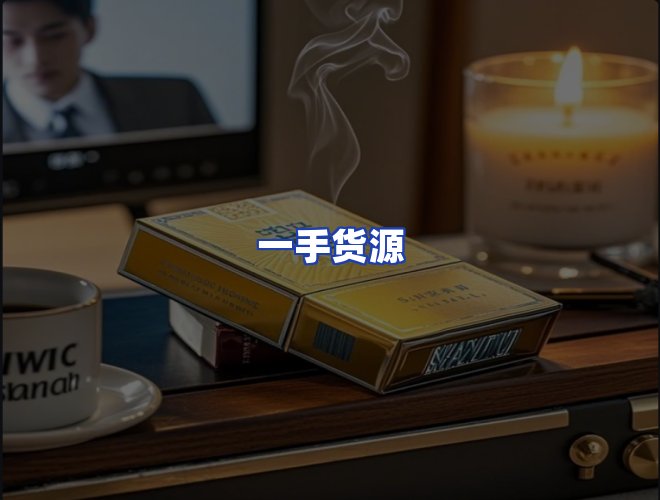 专业团队
